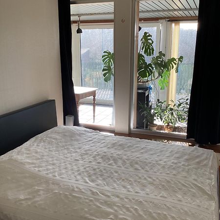 "Au Repos De La Citadelle" Apartment Namur Bagian luar foto