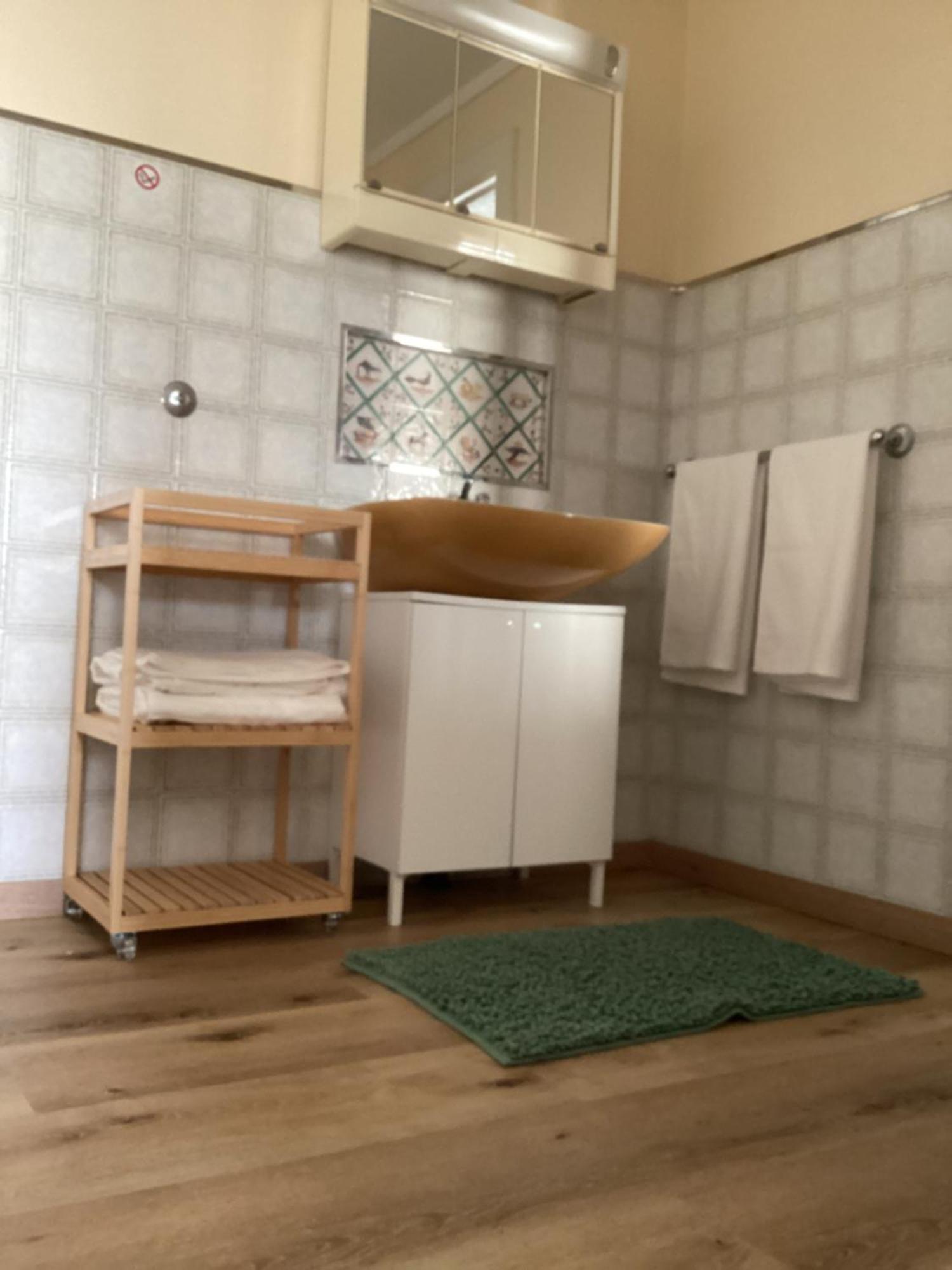"Au Repos De La Citadelle" Apartment Namur Bagian luar foto