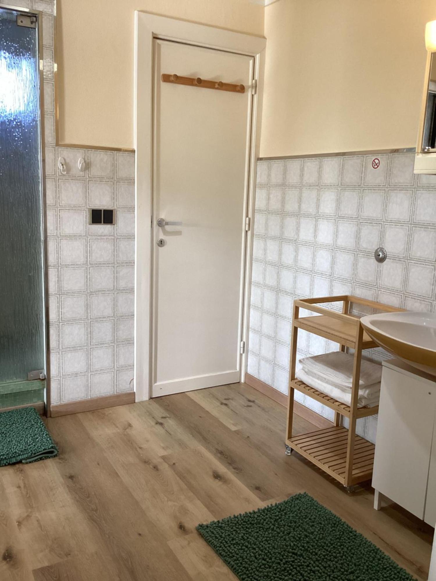 "Au Repos De La Citadelle" Apartment Namur Bagian luar foto