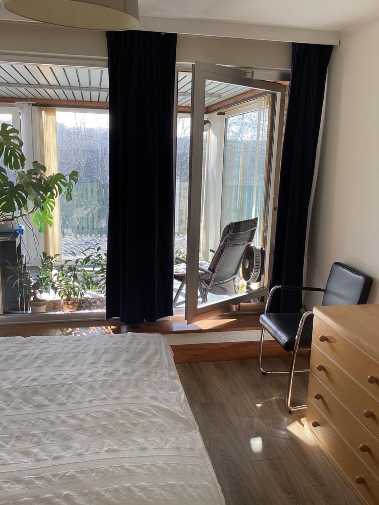 "Au Repos De La Citadelle" Apartment Namur Bagian luar foto