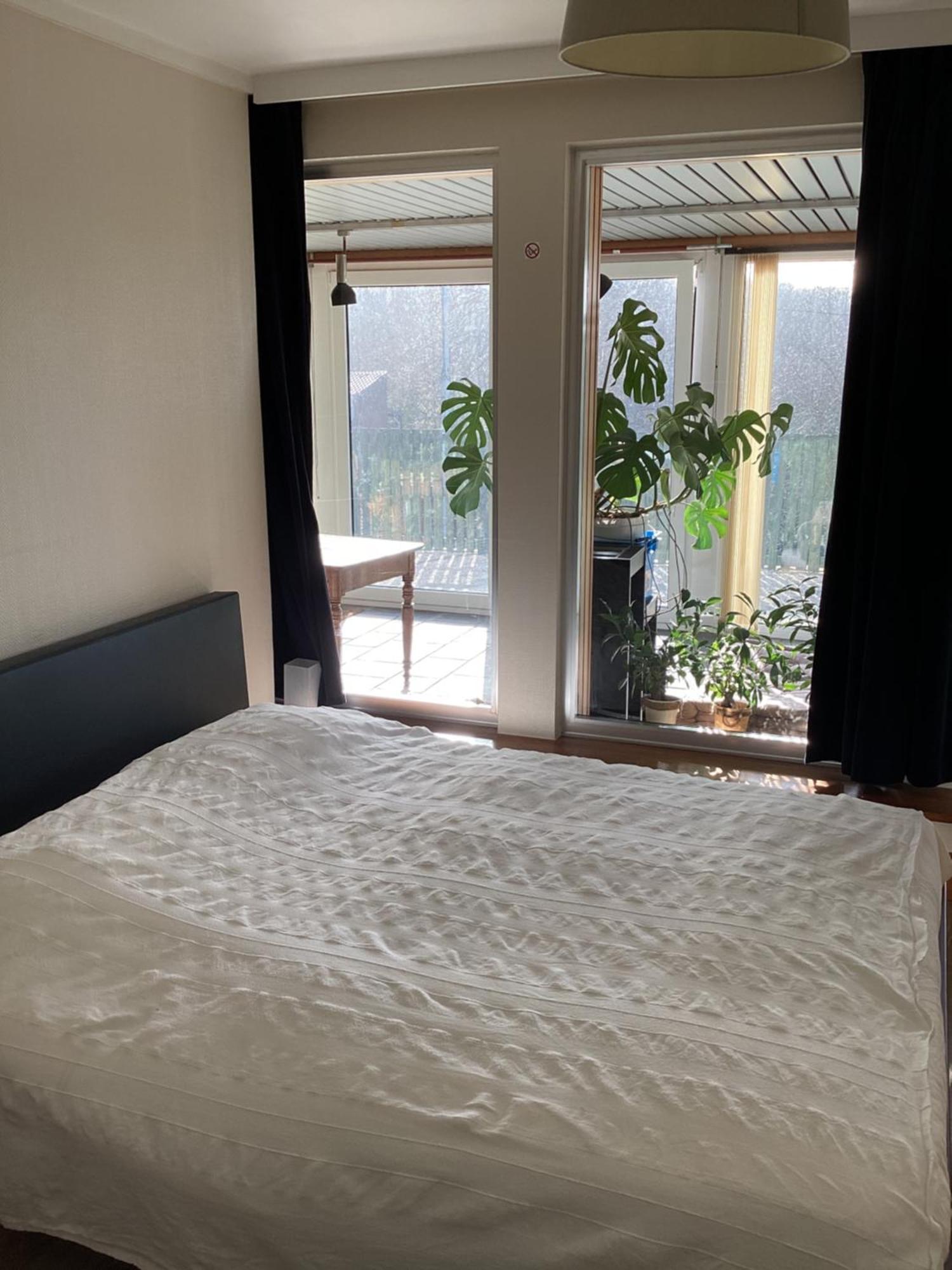 "Au Repos De La Citadelle" Apartment Namur Bagian luar foto