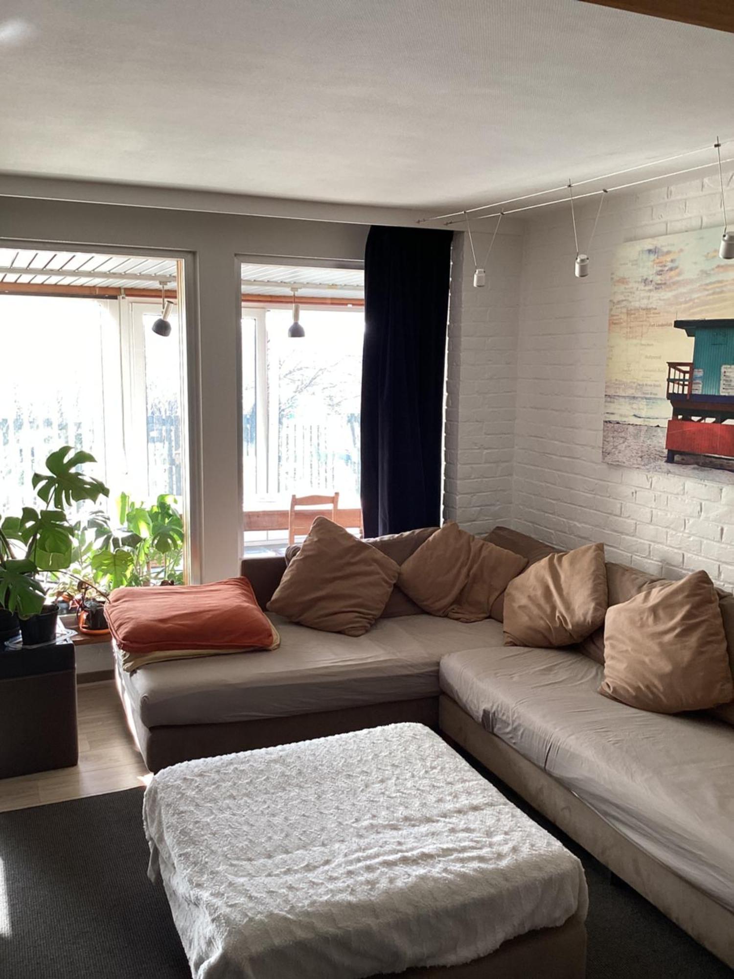 "Au Repos De La Citadelle" Apartment Namur Bagian luar foto